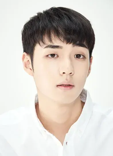 بیوگرافی Lee Seung Min