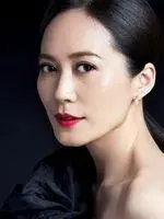 بیوگرافی Yu Fei Hong