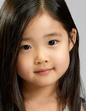 بیوگرافی Lee Ye Won