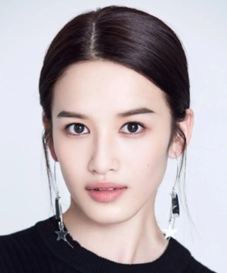 Zhang Bo Jia