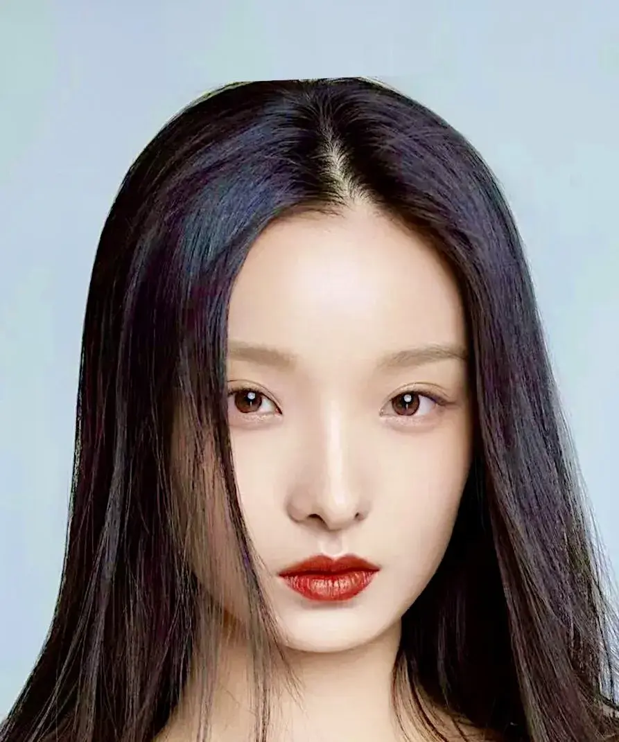 بیوگرافی Yu Li