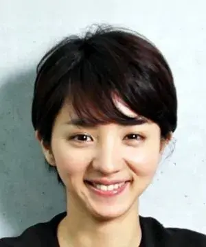 بیوگرافی Mitsushima Hikari