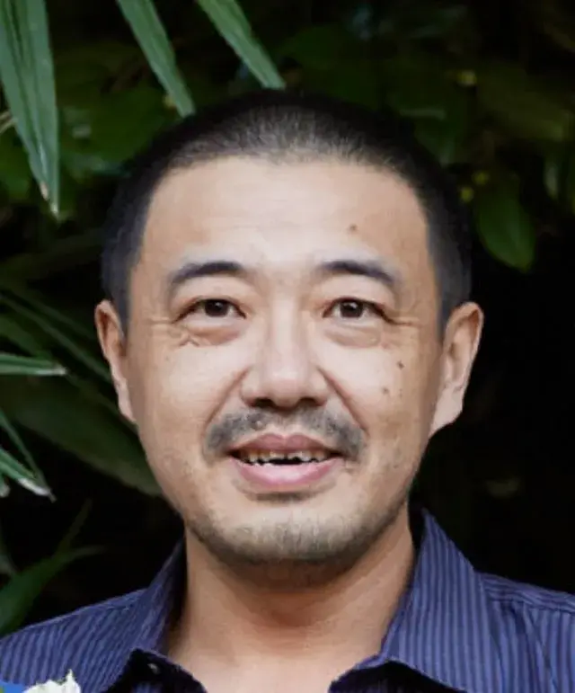 بیوگرافی Zuo Xiao Guang