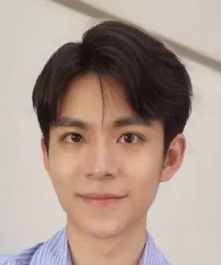 بیوگرافی Xu Qi Jie