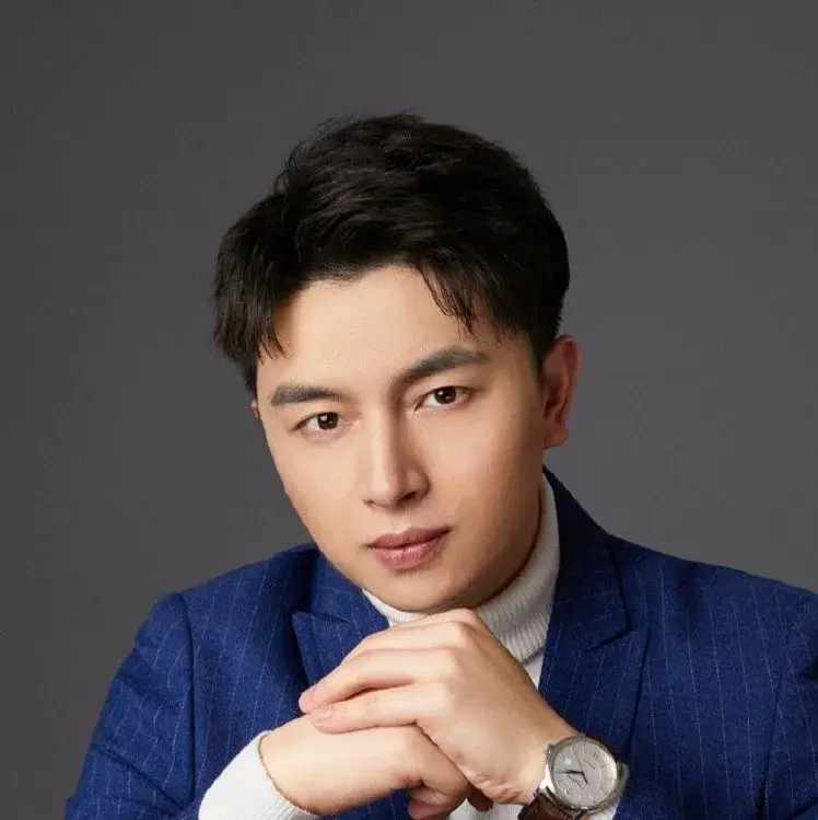 بیوگرافی Zhang Nai Tian