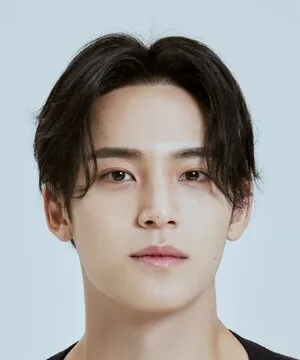 Kim Min Gyu