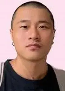 بیوگرافی Sun JIa Yang
