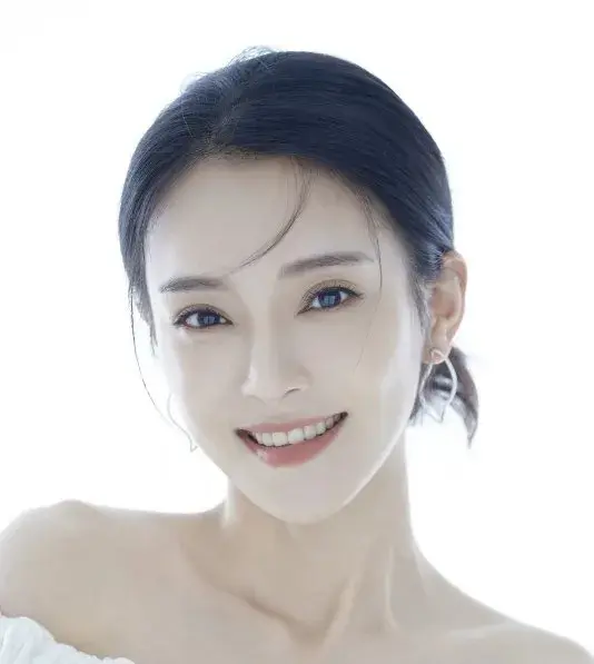 بیوگرافی Zhang Ying Bing