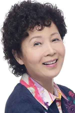 بیوگرافی Lee Hyo Choon