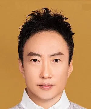 Park Myung Soo