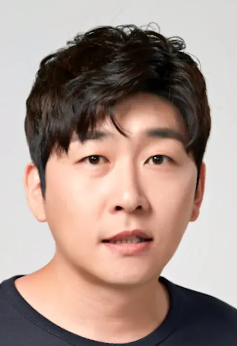 بیوگرافی Yeon Je Wook