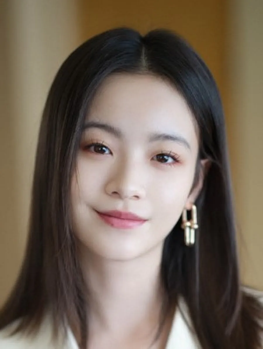 Li Geng Xi