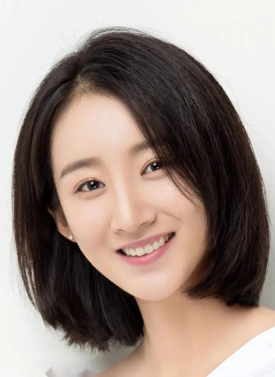 بیوگرافی Lin Tian Yuan