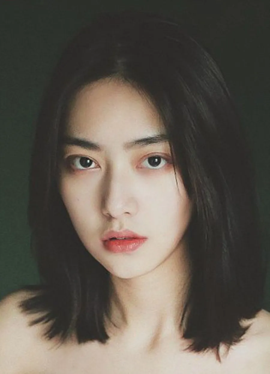 Wang Ruo Shan