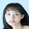 عکس بازیگر undefined