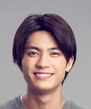 بیوگرافی Itagaki Mizuki