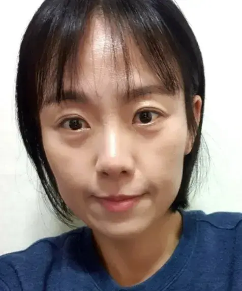 بیوگرافی Choi Sol Hee