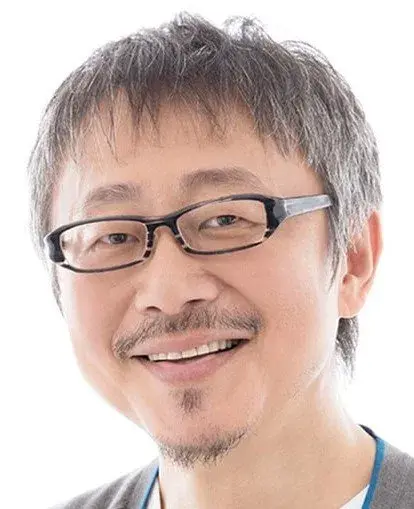 بیوگرافی Matsuo Takashi