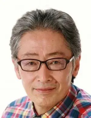 بیوگرافی Horiuchi Masami