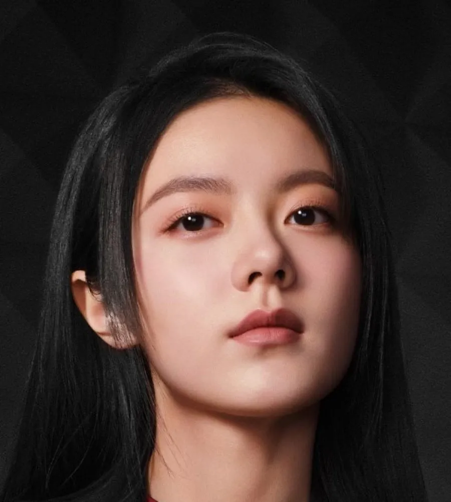 Zhao Jin Mai