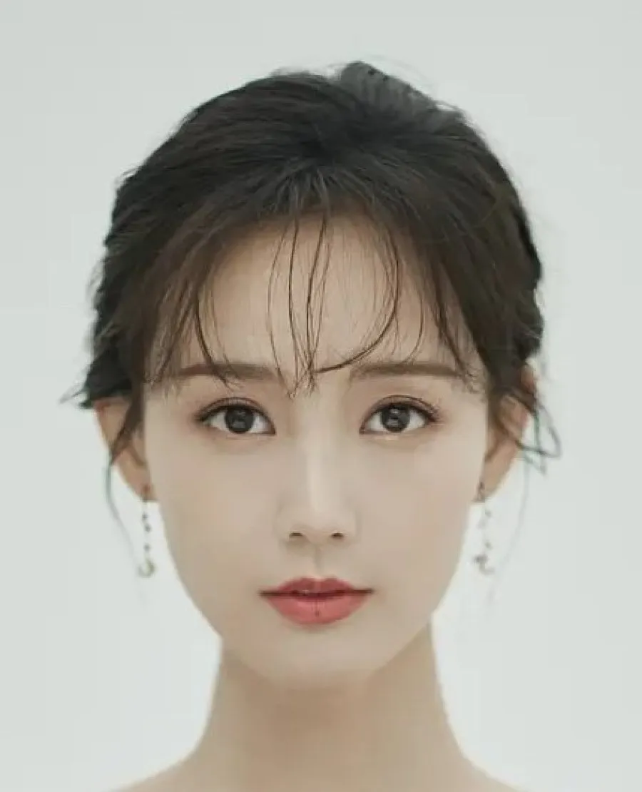 Li Yi Tong