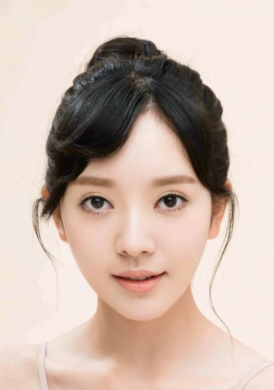 Yu Ting Er