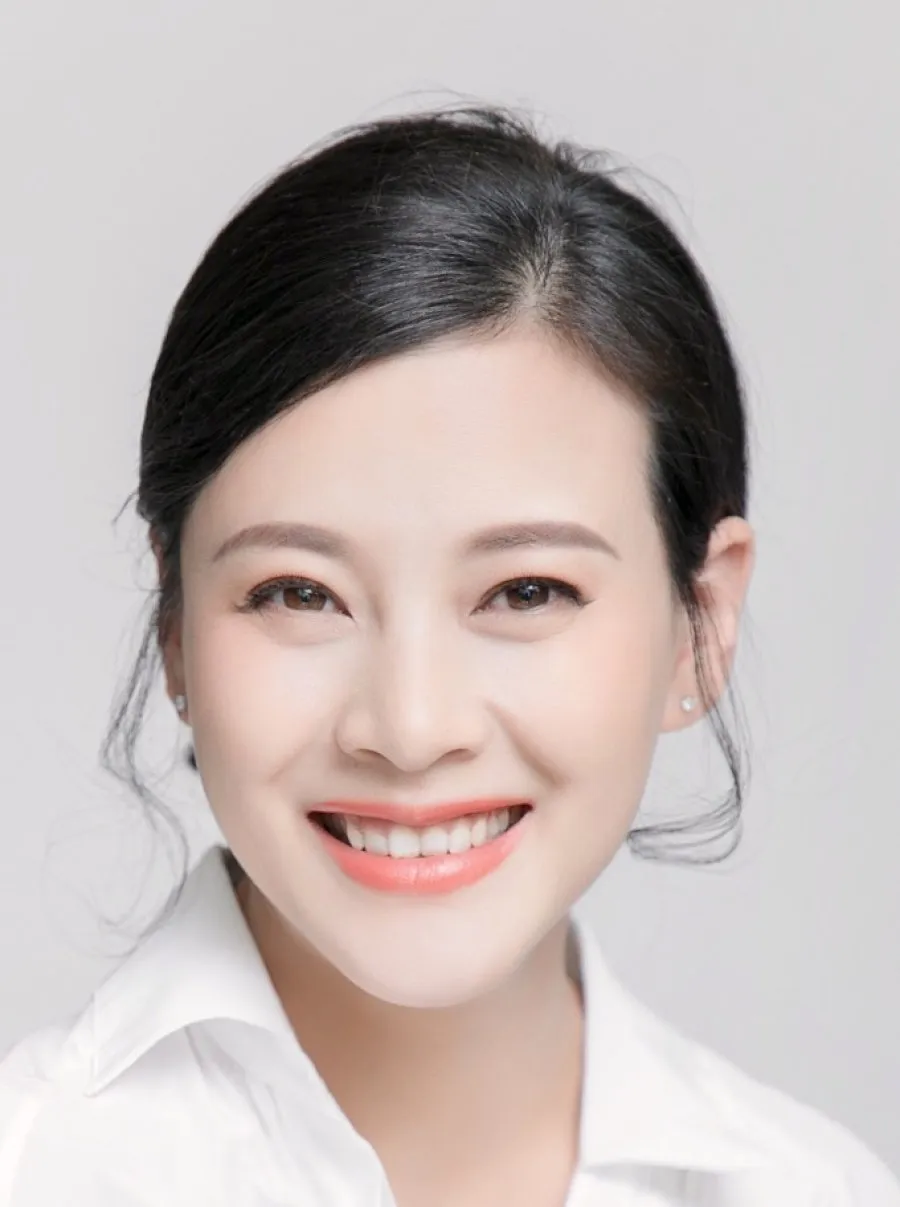 Hao Wen Ting