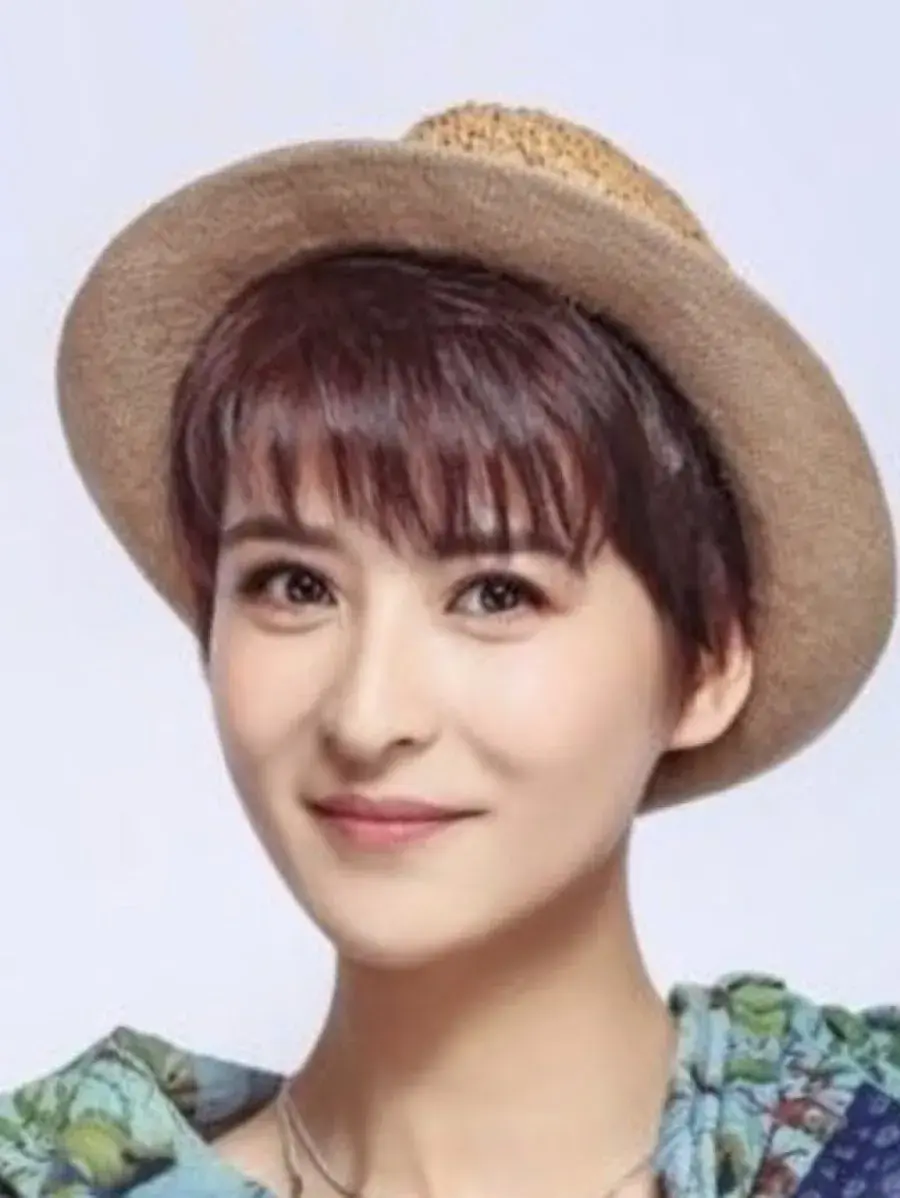 بیوگرافی Wen Xuan Yan