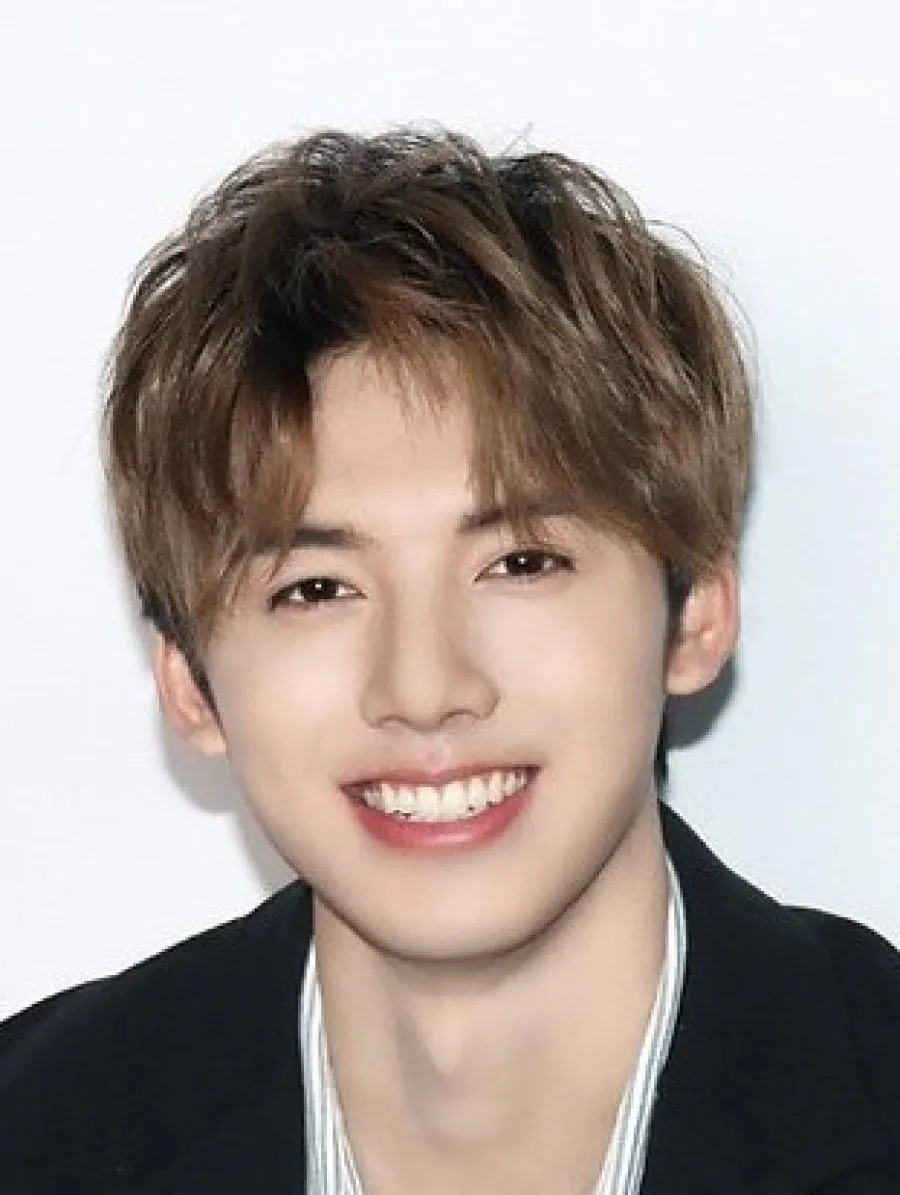 Deng Chao Yuan