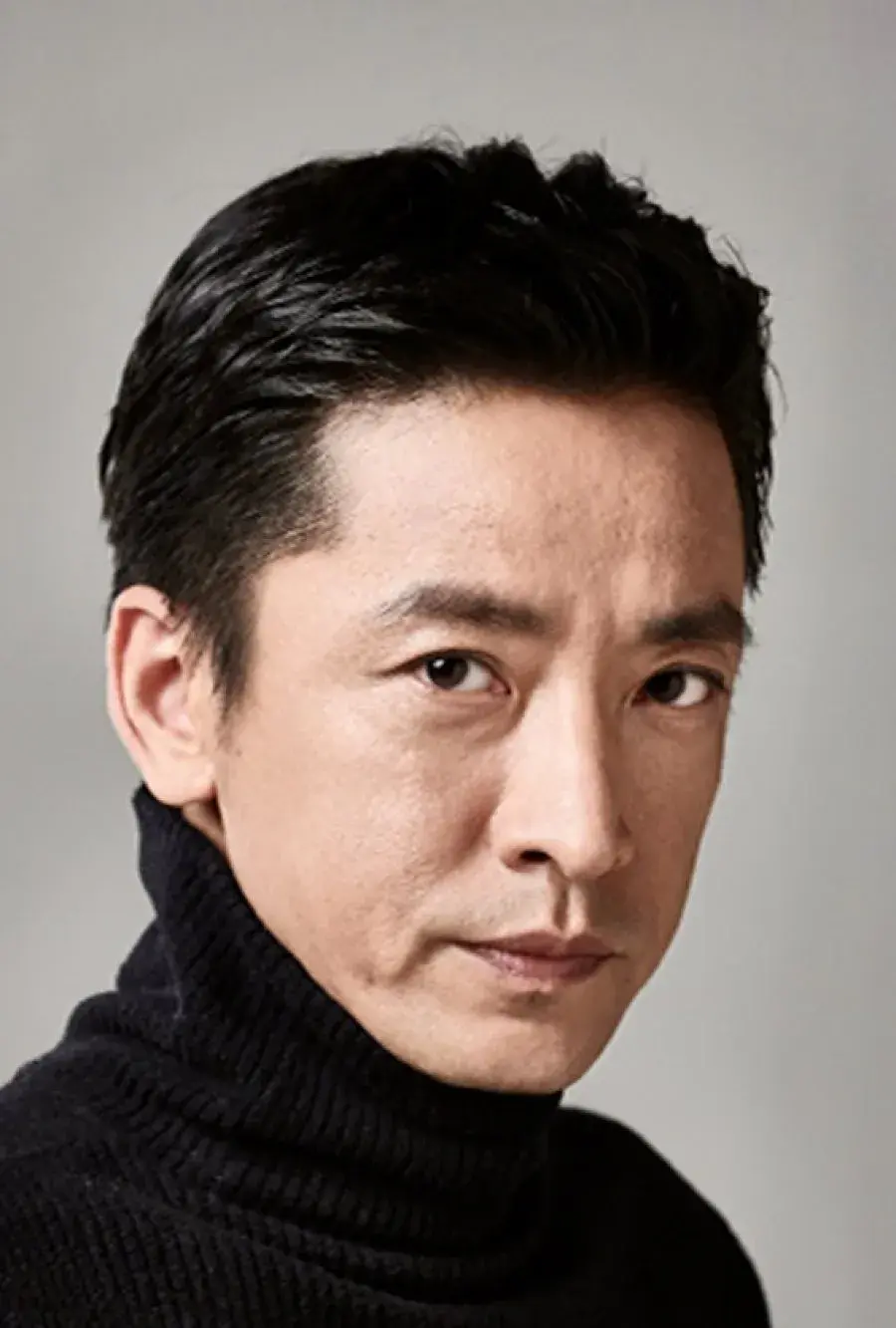 بیوگرافی Wang Xin