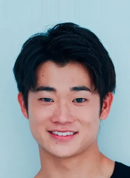 بیوگرافی Miura Ryota