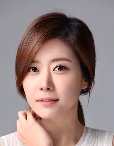 بیوگرافی Jeon Se Hyun