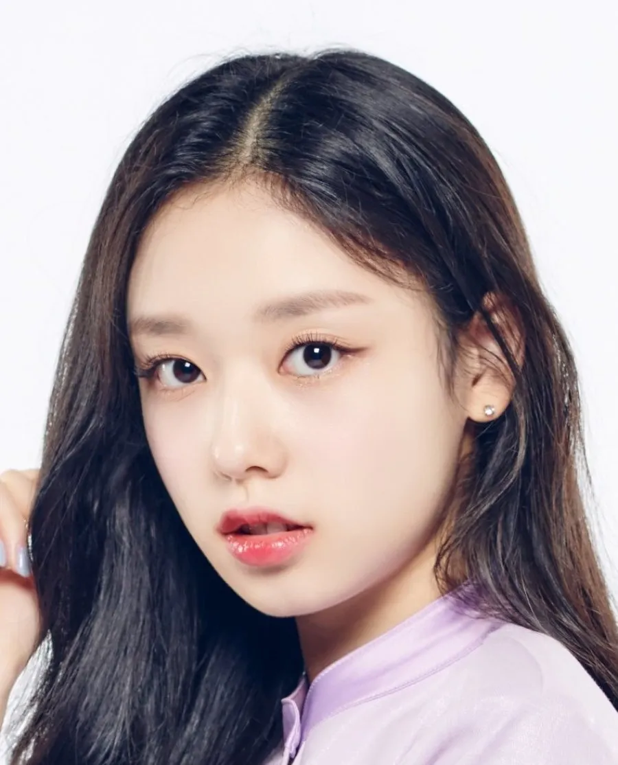 Kim Do Ah