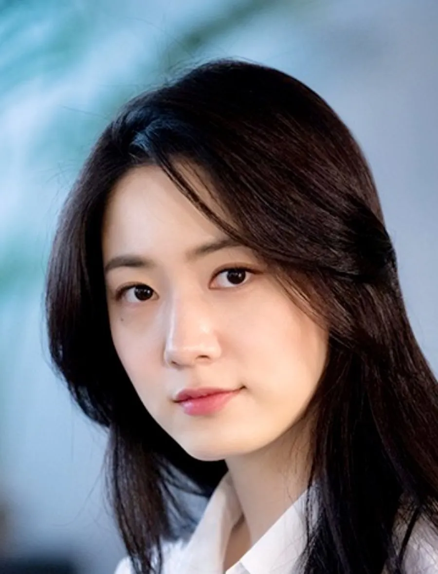 Ryu Hyo Young