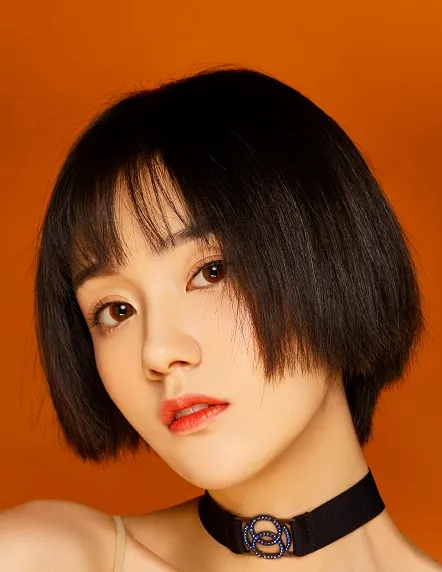Chen Yu Wen