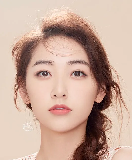 Chen Hao Lan