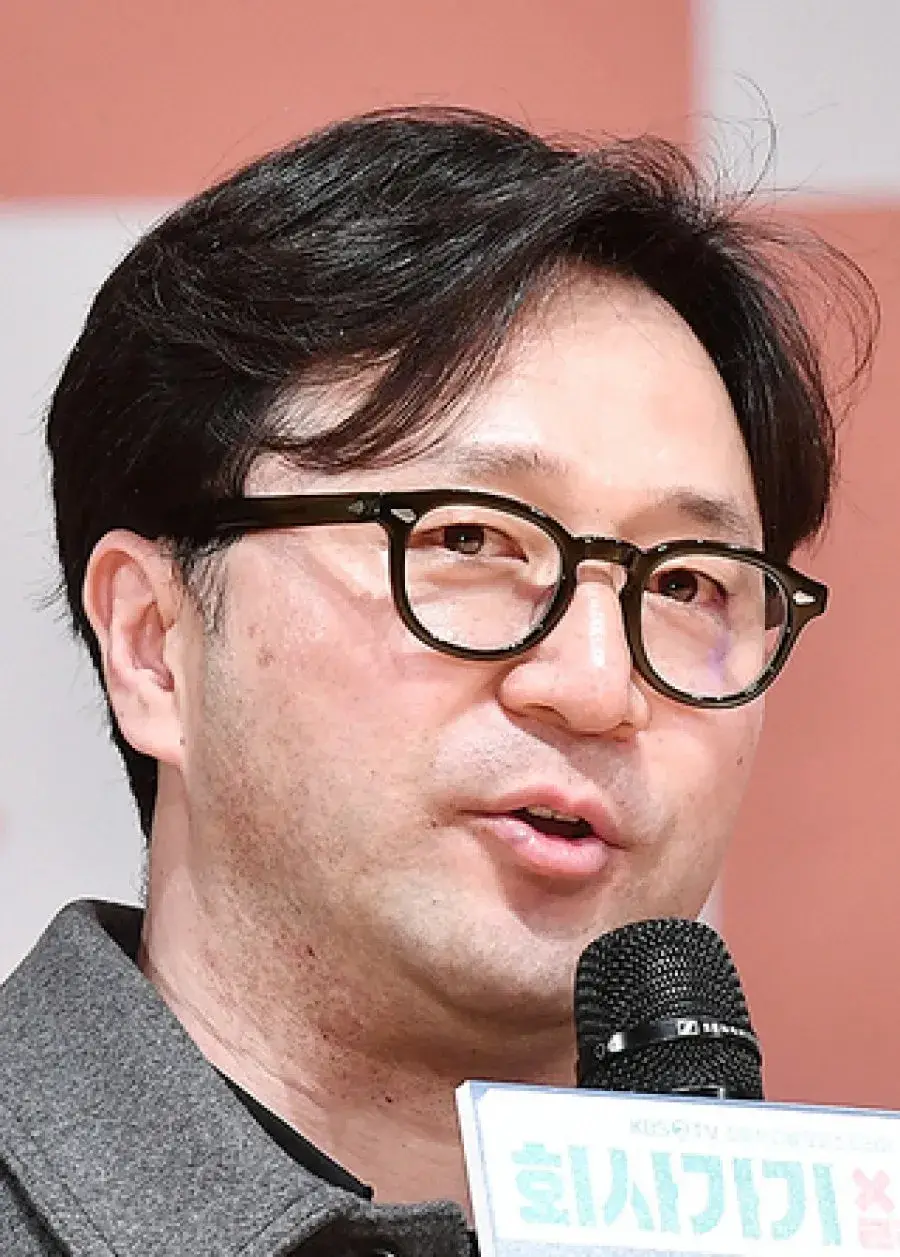 بیوگرافی Seo Joo Wan