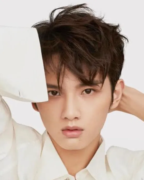 Ye Sheng Jia