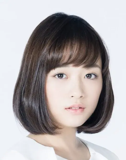 بیوگرافی Ohara Sakurako