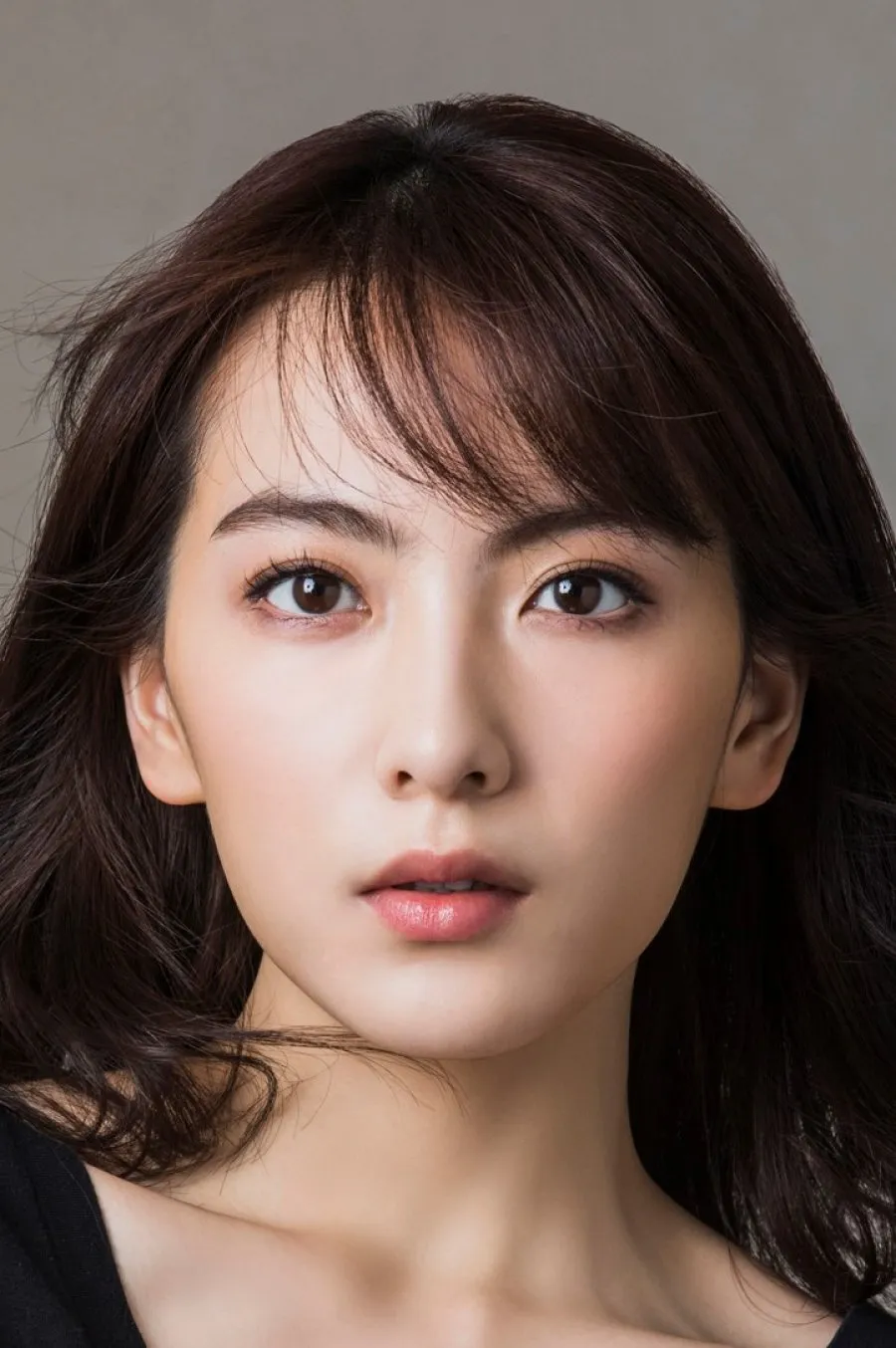 Kang Ji Young