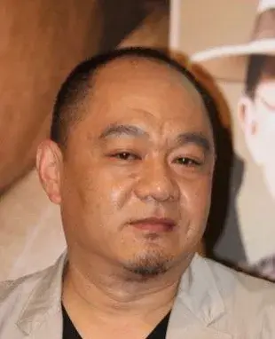 بیوگرافی Zhao Jun