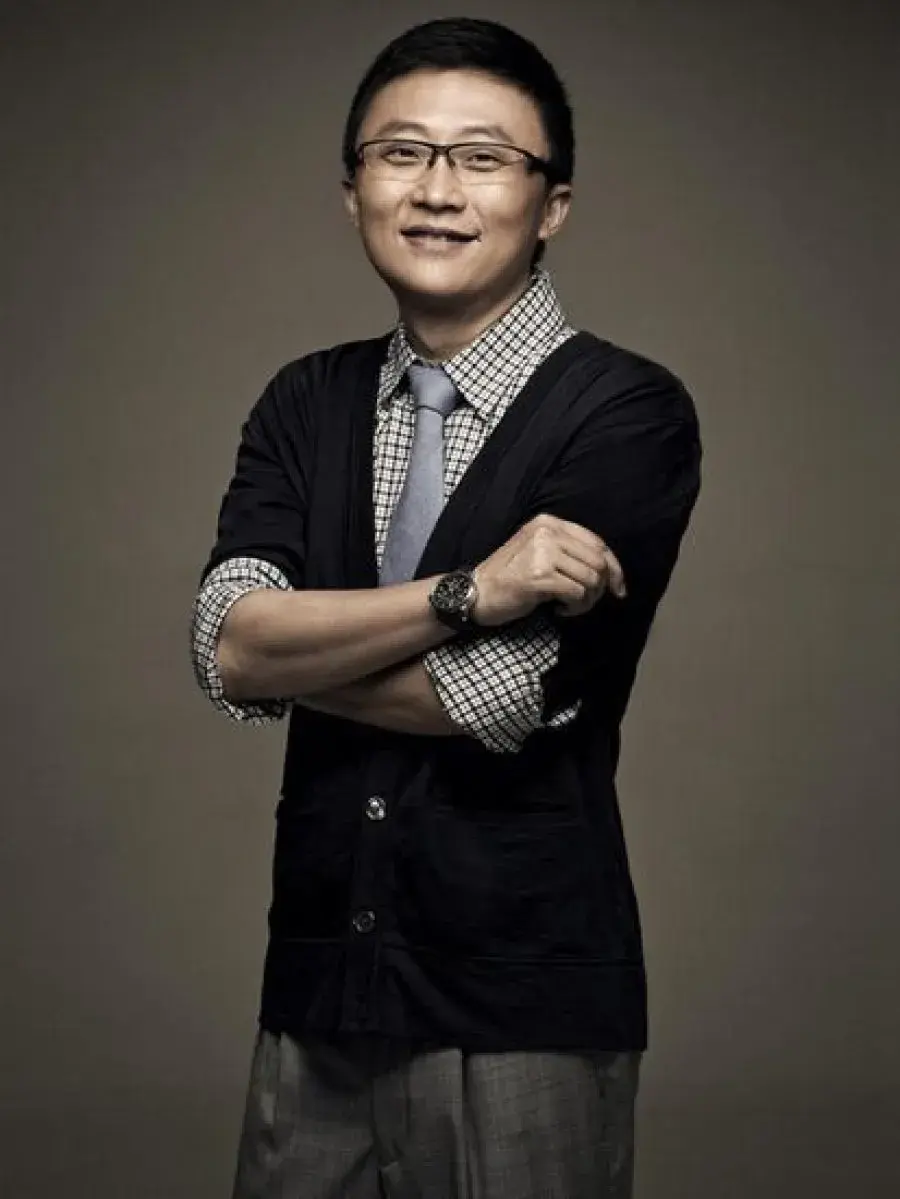بیوگرافی Shen Yan