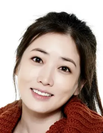 بیوگرافی Choi Jung Won