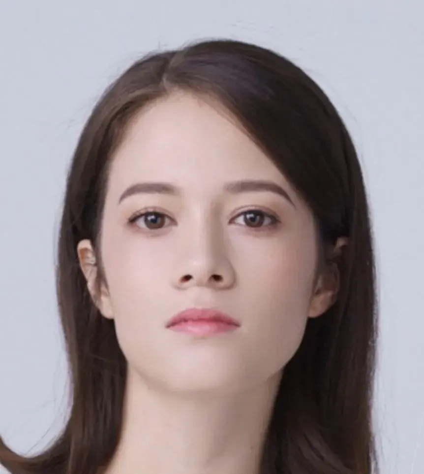 بیوگرافی Xu Jia Wen