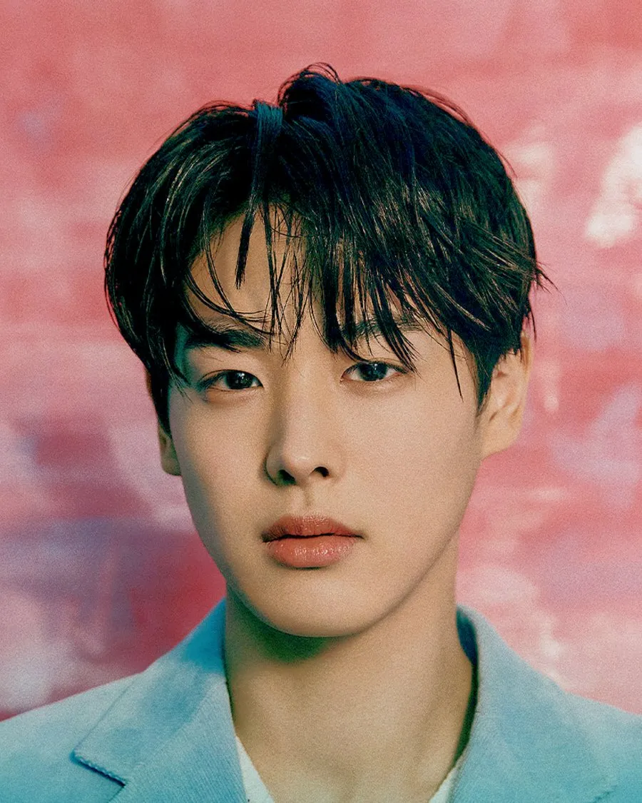 Choi Byung Chan