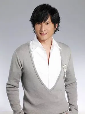 Bao  Xiao Bo 