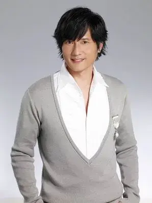 بیوگرافی Bao  Xiao Bo 