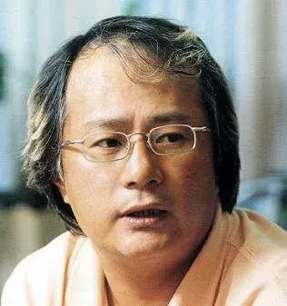 بیوگرافی Song Seung Hwan