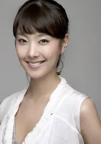 بیوگرافی Cha Hyun Jung