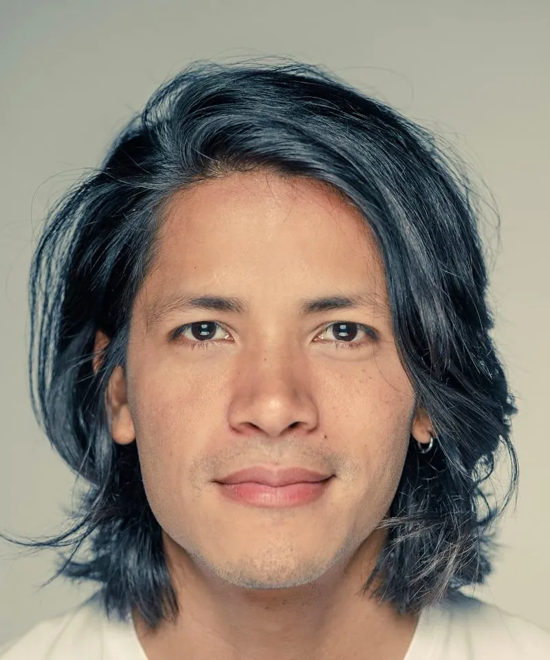 Pedroso Igor